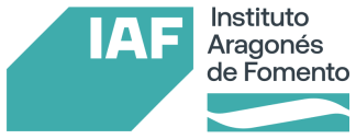 Instituto Aragonés de Fomento