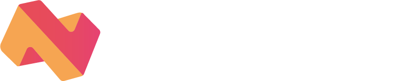 Rotoformas