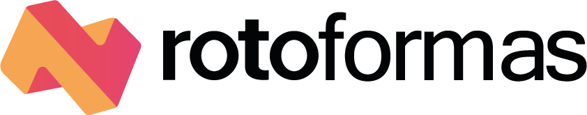 Rotoformas